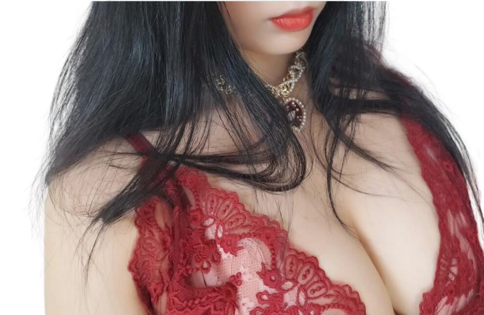 真爱不说谎：撒丁岛截图5